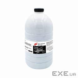 Тонер Oki B431 1кг, фасовка Static Control (OKIB431-1KG-P)