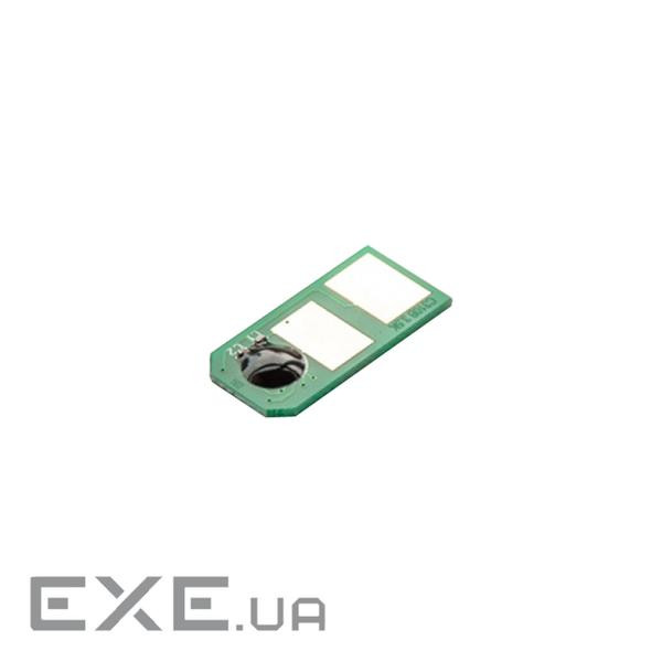 Чип для картриджа OKI C510/511/530/531/310/330/360 Magenta O-C510M-5K-VE AHK (3206199)