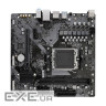 Материнська плата GIGABYTE A620M H