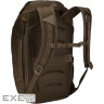 Рюкзаки міські THULE Chasm 26L TCHB-215 (Deep Khaki) (3205223)