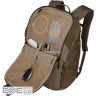 Рюкзаки міські THULE Chasm 26L TCHB-215 (Deep Khaki) (3205223)