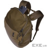Рюкзаки міські THULE Chasm 26L TCHB-215 (Deep Khaki) (3205223)
