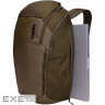 Рюкзаки міські THULE Chasm 26L TCHB-215 (Deep Khaki) (3205223)