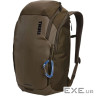 Рюкзаки міські THULE Chasm 26L TCHB-215 (Deep Khaki) (3205223)