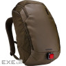 Рюкзаки міські THULE Chasm 26L TCHB-215 (Deep Khaki) (3205223)