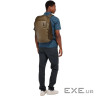 Рюкзаки міські THULE Chasm 26L TCHB-215 (Deep Khaki) (3205223)