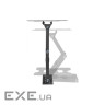 Настінне кріплення KIVI Motion-223 27"-43"