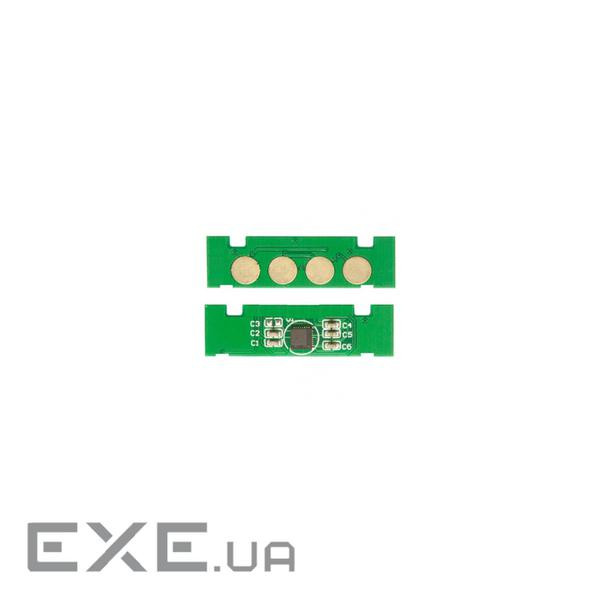 Чип для картриджа HP CLJ 150/178/179 Black Foshan (CH-W2070A-FSH)