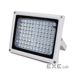 ІК-прожектор Lightwell LW96-100IR60-220