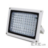 ІК-прожектор Lightwell LW96-100IR60-220