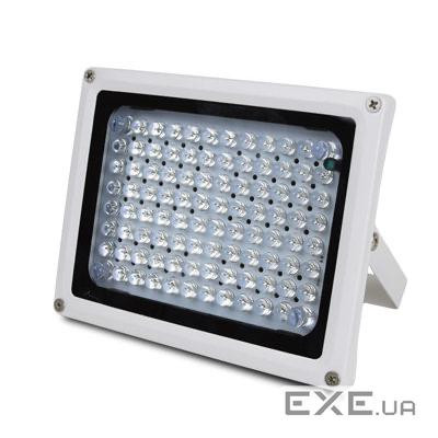 ІК-прожектор Lightwell LW96-100IR60-220