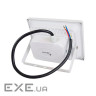 ІК-прожектор Lightwell LW96-100IR60-220