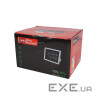 ІК-прожектор Lightwell LW96-100IR60-220