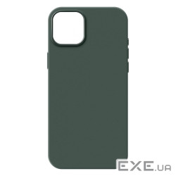 Чохол до мобільного телефона Armorstandart ICON2 Case Apple iPhone 15 Plus Cypress (ARM70516)