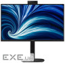 Монітор Philips 24B2U3301H/00