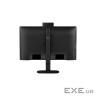 Монітор Philips 24B2U3301H/00