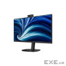 Монітор Philips 24B2U3301H/00
