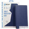 Чохол до планшета BeCover Smart Case Samsung Tab S9 Plus (SM-X810/SM-X816)/S9 FE Plus (SM-X (710322)