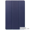 Чохол до планшета BeCover Smart Case Samsung Tab S9 Plus (SM-X810/SM-X816)/S9 FE Plus (SM-X (710322)