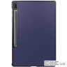Чохол до планшета BeCover Smart Case Samsung Tab S9 Plus (SM-X810/SM-X816)/S9 FE Plus (SM-X (710322)