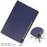 Чохол до планшета BeCover Smart Case Samsung Tab S9 Plus (SM-X810/SM-X816)/S9 FE Plus (SM-X (710322)