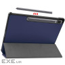 Чохол до планшета BeCover Smart Case Samsung Tab S9 Plus (SM-X810/SM-X816)/S9 FE Plus (SM-X (710322)