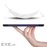 Чохол до планшета BeCover Smart Case Samsung Tab S9 Plus (SM-X810/SM-X816)/S9 FE Plus (SM-X (710322)
