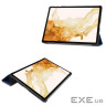Чохол до планшета BeCover Smart Case Samsung Tab S9 Plus (SM-X810/SM-X816)/S9 FE Plus (SM-X (710322)