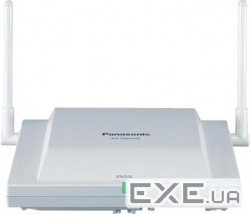 Устаткування для АТС Panasonic KX-TDA0155CE