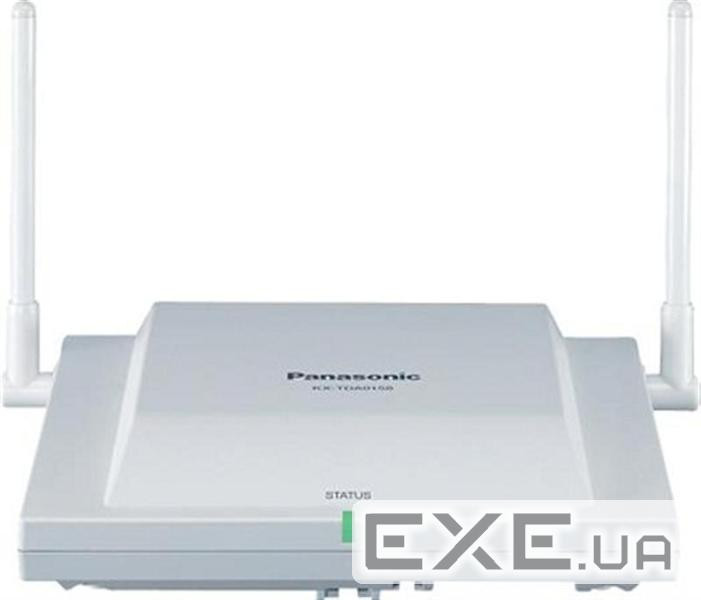 Обладнання до АТС Panasonic KX-TDA0155CE
