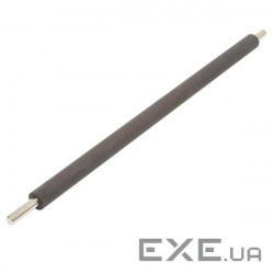 Вал первинної зарядки Samsung ML-2250/SCX-4720 PCRML2250-VE AHK (3204424)