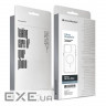 Панель ArmorStandart Clear Magsafe для Apple iPhone 15 Pro Max Tansparent (ARM71052)