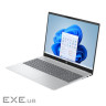 Ноутбук HP OmniBook 5 16-bc1000ua (BF1L6EA)