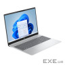 Ноутбук HP OmniBook 5 16-bc1000ua (BF1L6EA)