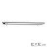 Ноутбук HP OmniBook 5 16-bc1000ua (BF1L6EA)