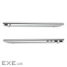 Ноутбук HP OmniBook 5 16-bc1000ua (BF1L6EA)