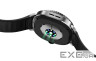 Смарт-годинник Samsung Galaxy Watch 8 Classic Black (SM-L500NZKASEK)