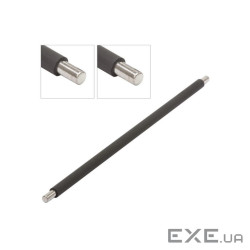 Вал первинної зарядки HP CLJ M252/452 Hard ANK (PCR-CF400A-ANK)