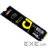 SSD ADDLINK S95 1TB M.2 NVMe (AD1TBS95M2P)
