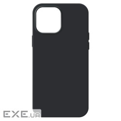 Чохол для моб. телефону Armorstandart ICON2 Case Apple iPhone 14 Pro Max Midnight (ARM63617)