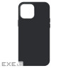 Чохол для моб. телефону Armorstandart ICON2 Case Apple iPhone 14 Pro Max Midnight (ARM63617)