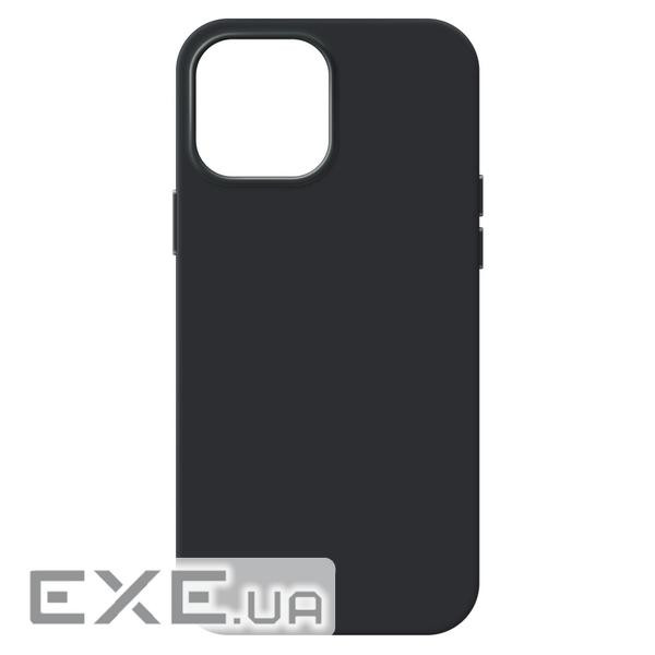 Чохол для моб. телефону Armorstandart ICON2 Case Apple iPhone 14 Pro Max Midnight (ARM63617)