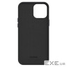 Чохол для моб. телефону Armorstandart ICON2 Case Apple iPhone 14 Pro Max Midnight (ARM63617)