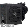 Блок живлення HighPower 650W (HP1-M650BR-H12S)