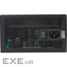 Блок живлення HighPower 650W (HP1-M650BR-H12S)