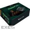 Блок живлення HighPower 650W (HP1-M650BR-H12S)