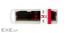 Модуль памяти DDR4 8GB/3200 Goodram Iridium X Black (IR-S3200D464L16SA/8 (IR-S3200D464L16SA/8G_Bulk)