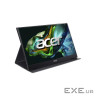 Монітор Acer PM161QB1BMIUUX (UM.ZP1EE.101)