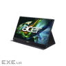 Монітор Acer PM161QB1BMIUUX (UM.ZP1EE.101)