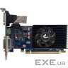 Відеокарта GOLDEN MEMORY Radeon R5 230 2GB DDR3 (R52302GD364bit)